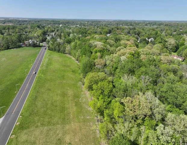 $199,000 | 0 St Charles Court, Jasper, IN 47546