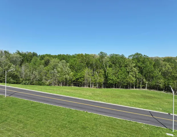 $199,000 | 0 St Charles Court, Jasper, IN 47546