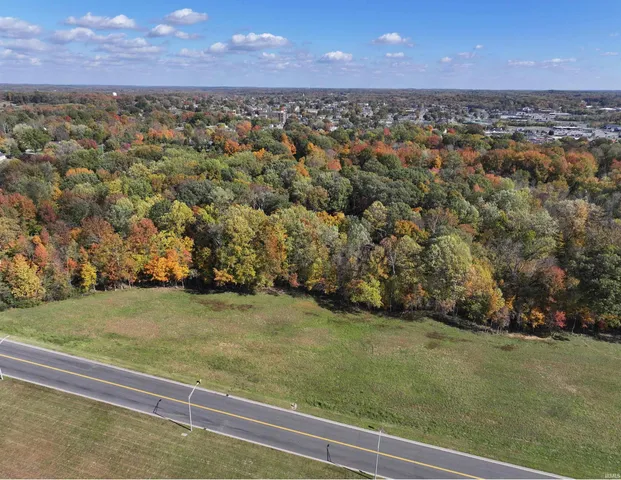 $199,000 | 0 St Charles Court, Jasper, IN 47546