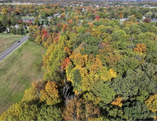 $199,000 | 0 St Charles Court, Jasper, IN 47546