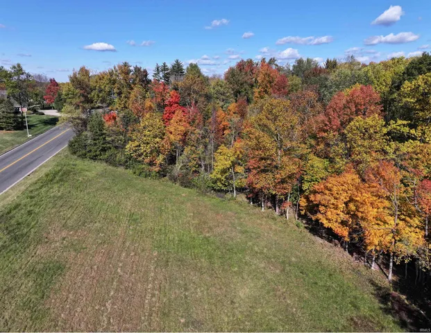 $199,000 | 0 St Charles Court, Jasper, IN 47546