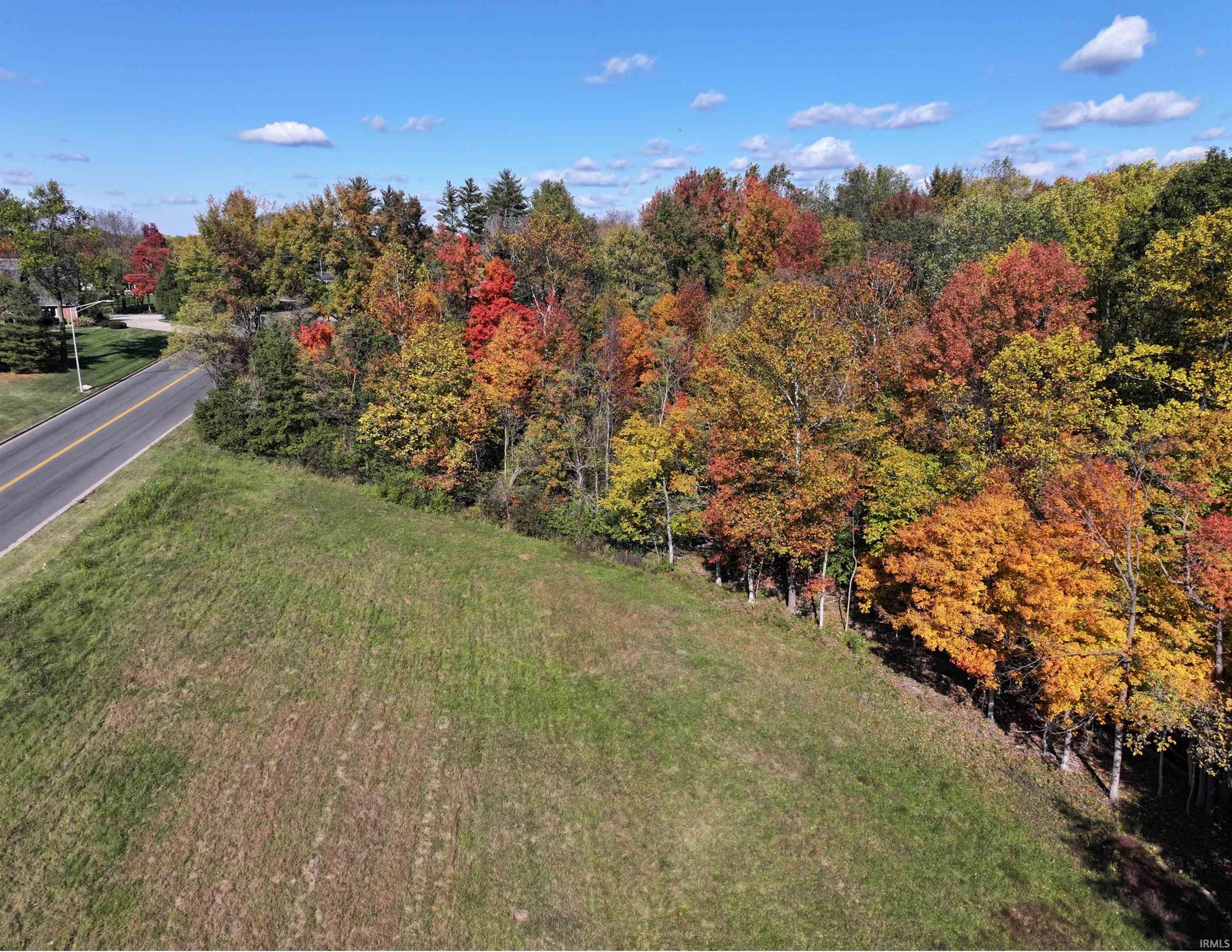 0 St Charles Court Jasper, IN 47546 - Photo 7 of 20