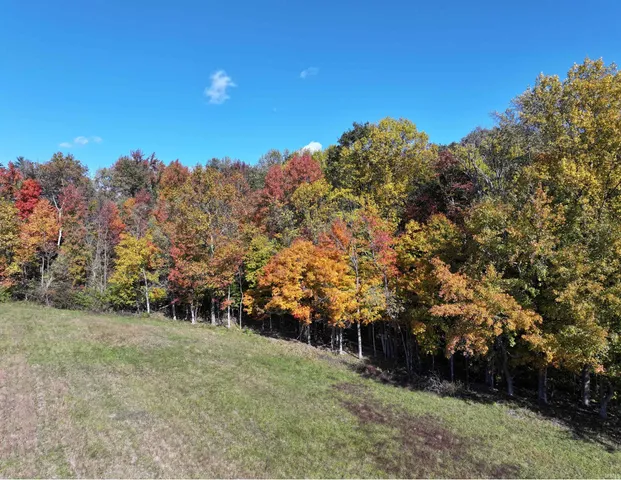 $199,000 | 0 St Charles Court, Jasper, IN 47546