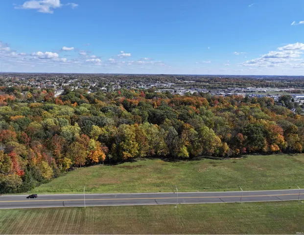 $199,000 | 0 St Charles Court, Jasper, IN 47546