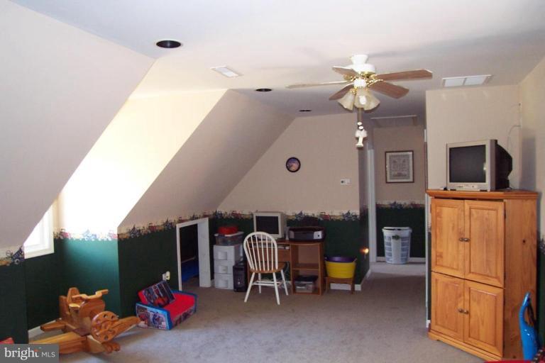 13652 Clark Road Worton, MD 21678 - Photo 8 of 17 Family Room