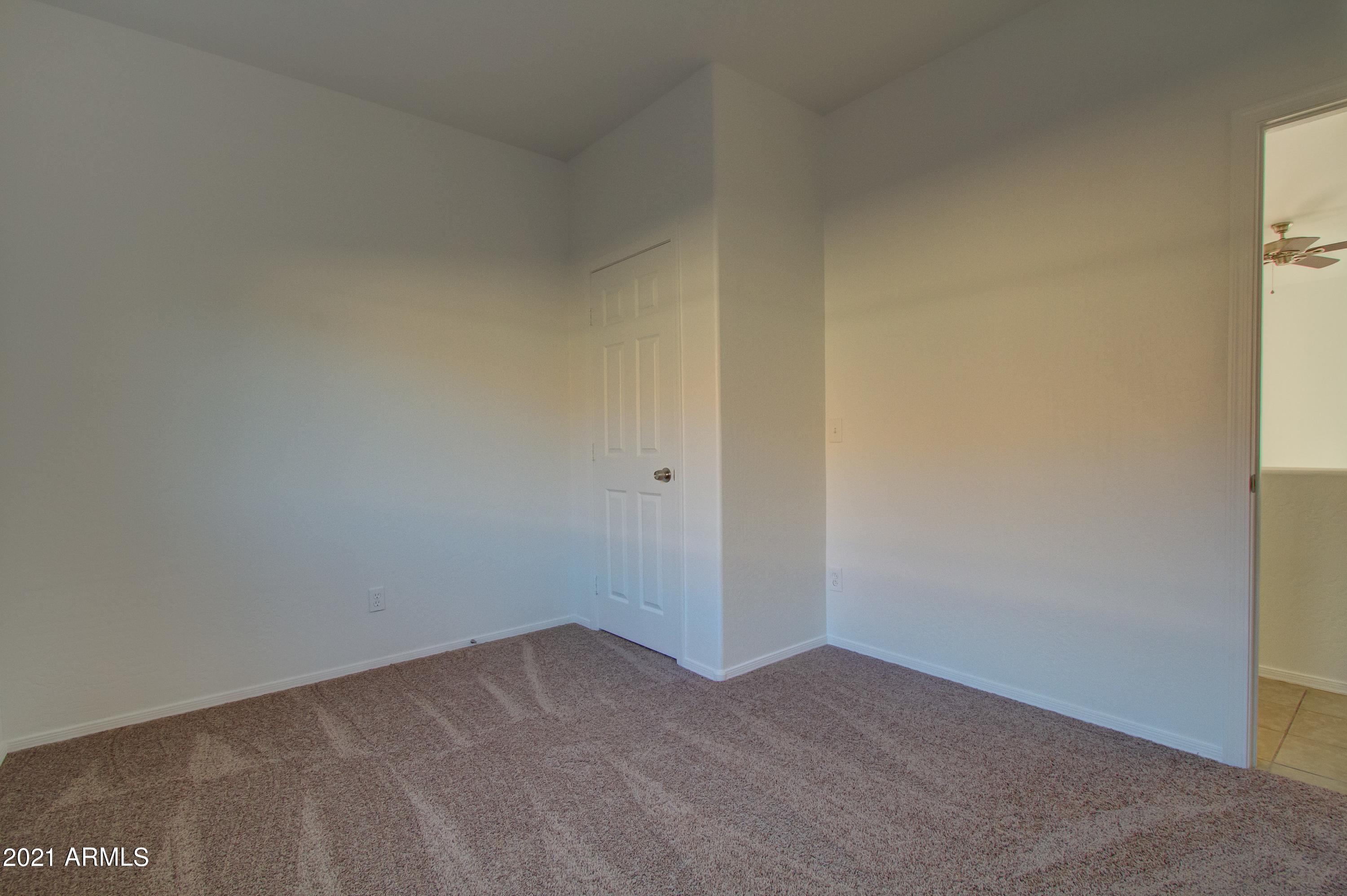 913 East Pedro Road Phoenix, AZ 85042 - Photo 10 of 15 010_Bedroom II