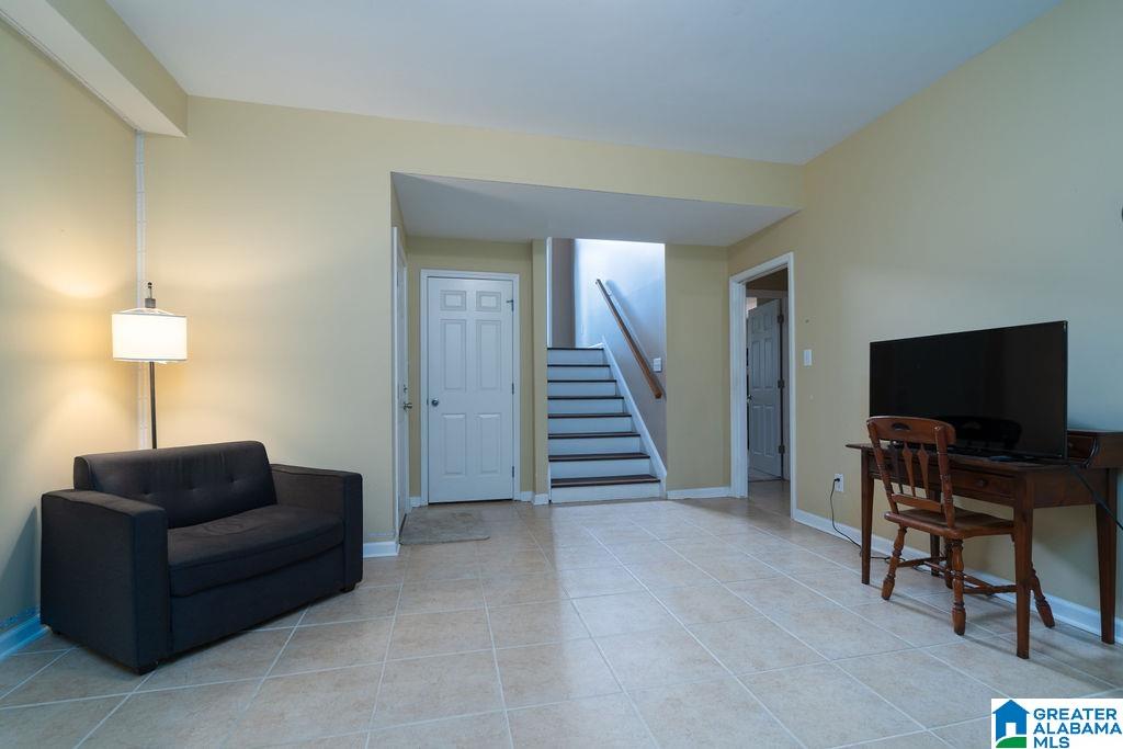 214 Quail Ridge Road Helena, AL 35080 - Photo 23 of 33