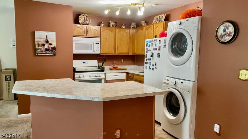 74 Falcon Ridge Way North, Unit 4 Hamburg, NJ 07419 - Photo 12 of 14