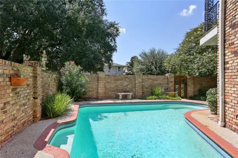 $749,000 | 5651 Cherlyn Drive, New Orleans, LA 70124