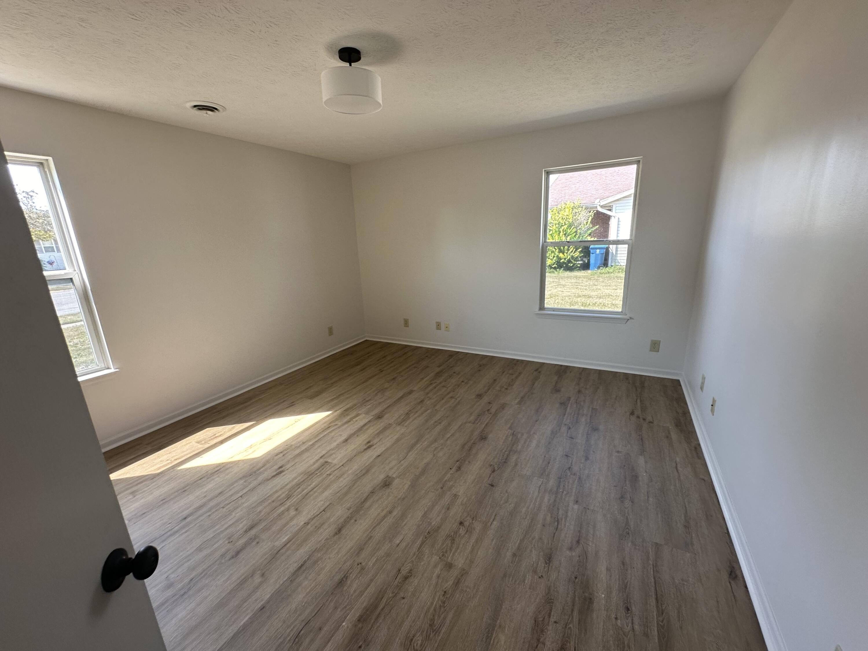 1250 Rees Drive Sidney, OH 45365 - Photo 10 of 16 Gallery Image 10