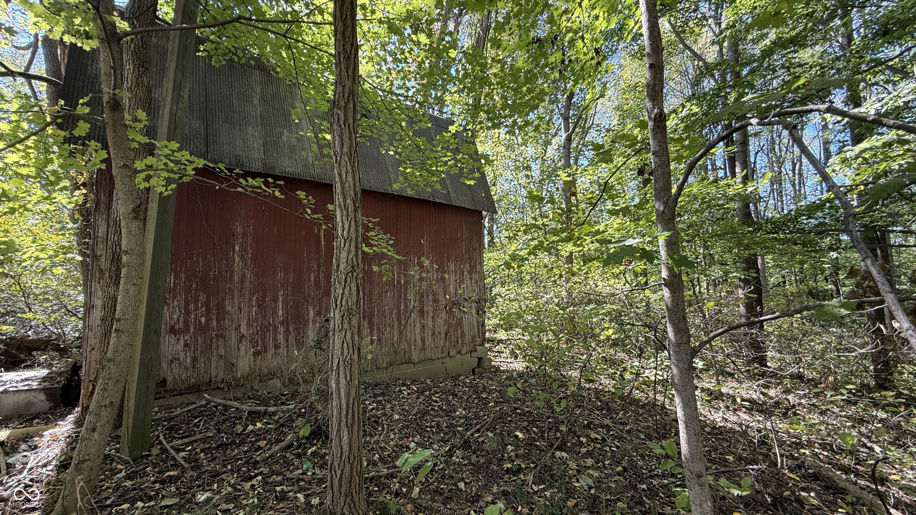 0 Newark Road Solsberry, IN 47459 - Photo 8 of 16