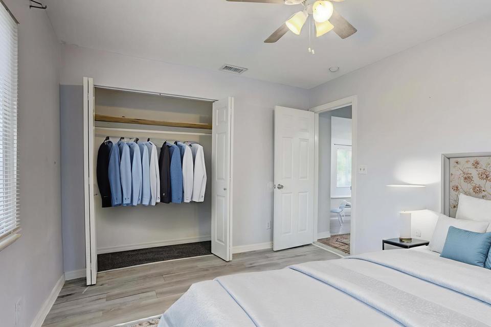 516 Nathan Hale Road, Unit 1 West Palm Beach, FL 33405 - Photo 16 of 24 Virtual Staging