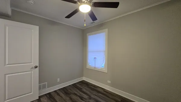 $159,900 | 17092 Jodave Avenue, Hazel Crest, IL 60429