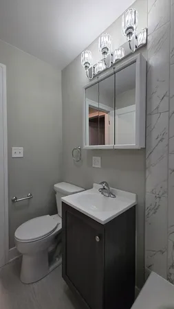 $159,900 | 17092 Jodave Avenue, Hazel Crest, IL 60429