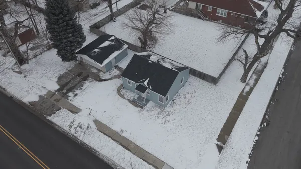 $159,900 | 17092 Jodave Avenue, Hazel Crest, IL 60429
