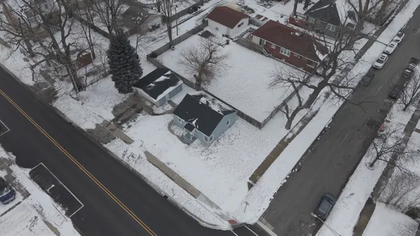 $159,900 | 17092 Jodave Avenue, Hazel Crest, IL 60429
