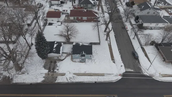 $159,900 | 17092 Jodave Avenue, Hazel Crest, IL 60429