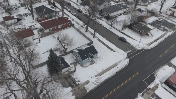 $159,900 | 17092 Jodave Avenue, Hazel Crest, IL 60429