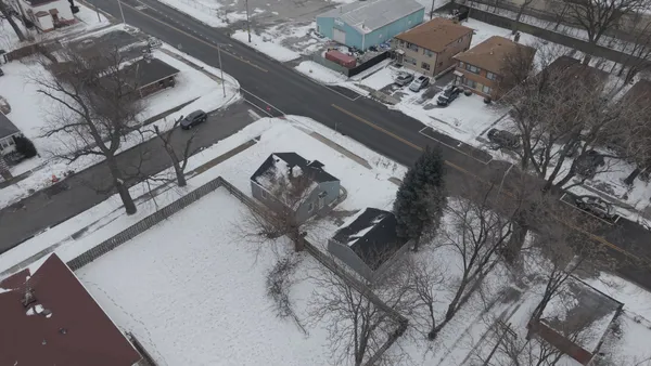$159,900 | 17092 Jodave Avenue, Hazel Crest, IL 60429