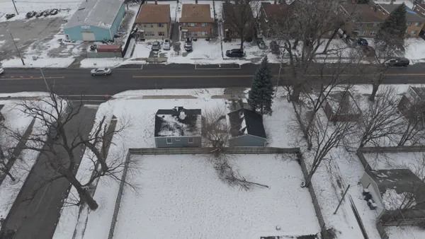 $159,900 | 17092 Jodave Avenue, Hazel Crest, IL 60429