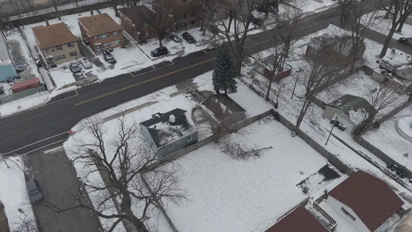 $159,900 | 17092 Jodave Avenue, Hazel Crest, IL 60429