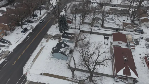 $159,900 | 17092 Jodave Avenue, Hazel Crest, IL 60429