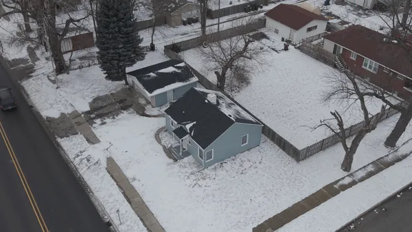 $159,900 | 17092 Jodave Avenue, Hazel Crest, IL 60429