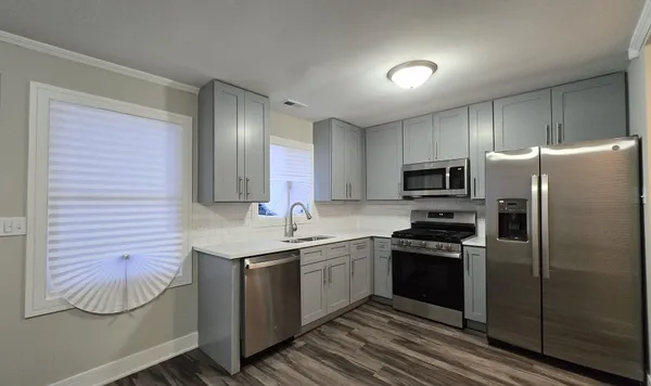 $159,900 | 17092 Jodave Avenue, Hazel Crest, IL 60429