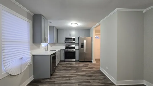 $159,900 | 17092 Jodave Avenue, Hazel Crest, IL 60429