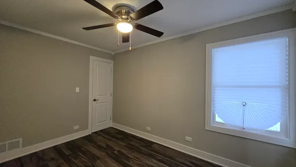 $159,900 | 17092 Jodave Avenue, Hazel Crest, IL 60429