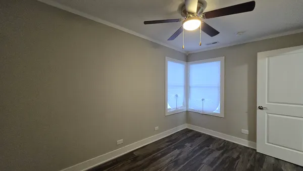$159,900 | 17092 Jodave Avenue, Hazel Crest, IL 60429