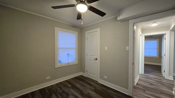 $159,900 | 17092 Jodave Avenue, Hazel Crest, IL 60429