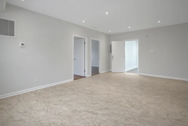 $2,500 | 24 Tremont Street, Unit 3S, New Britain, CT 06051