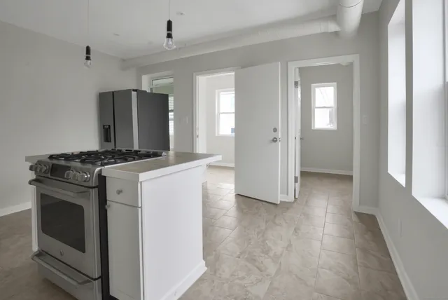 $2,500 | 24 Tremont Street, Unit 3S, New Britain, CT 06051