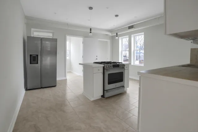 $2,500 | 24 Tremont Street, Unit 3S, New Britain, CT 06051