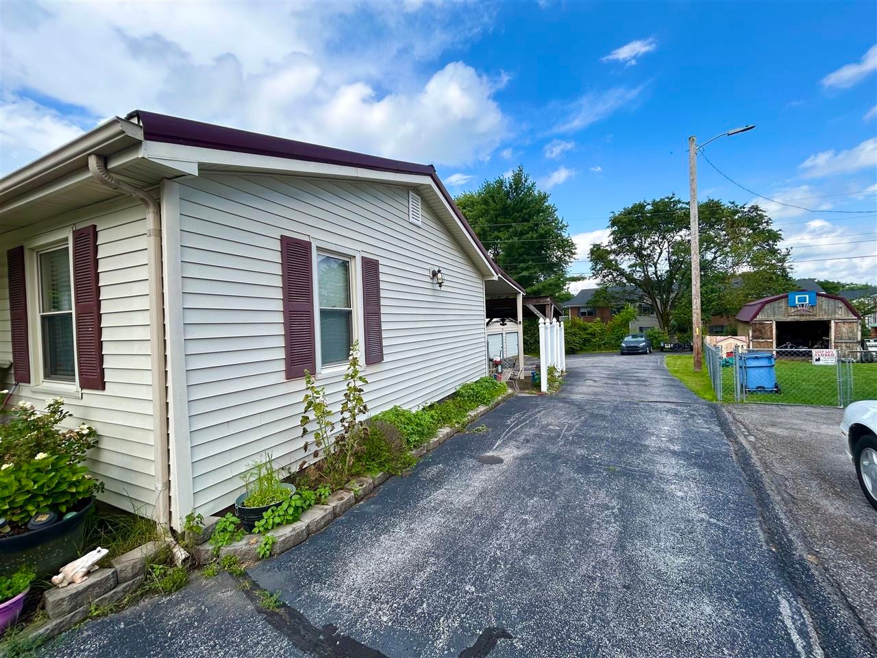 101 Forrester Road Glasgow, KY 42141 - Photo 21 of 26 Gallery Image 21