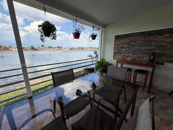 a close view of sink and tap