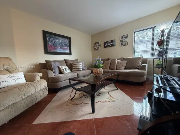 $3,500 | 2603 West 60th Place, Unit 10111, Hialeah, FL 33016