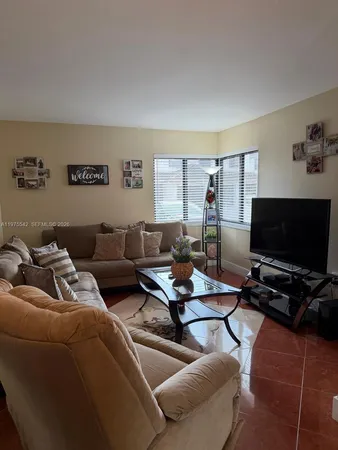 $3,500 | 2603 West 60th Place, Unit 10111, Hialeah, FL 33016