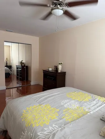 $3,500 | 2603 West 60th Place, Unit 10111, Hialeah, FL 33016