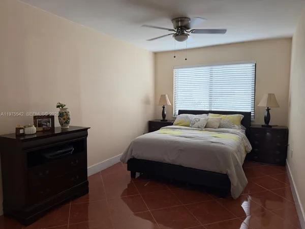 $3,500 | 2603 West 60th Place, Unit 10111, Hialeah, FL 33016