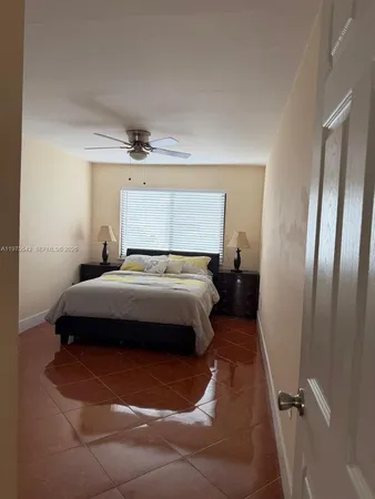 $3,500 | 2603 West 60th Place, Unit 10111, Hialeah, FL 33016