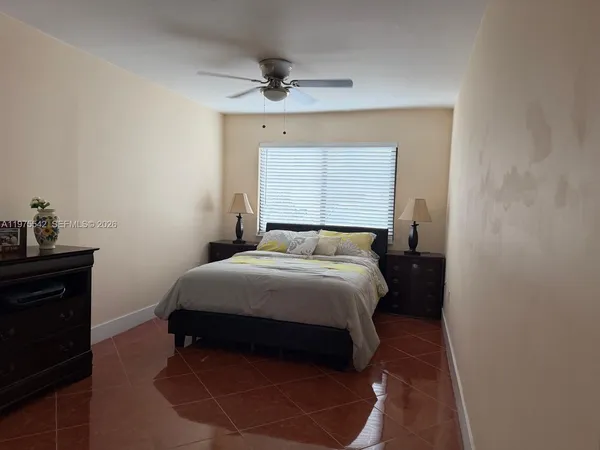 $3,500 | 2603 West 60th Place, Unit 10111, Hialeah, FL 33016