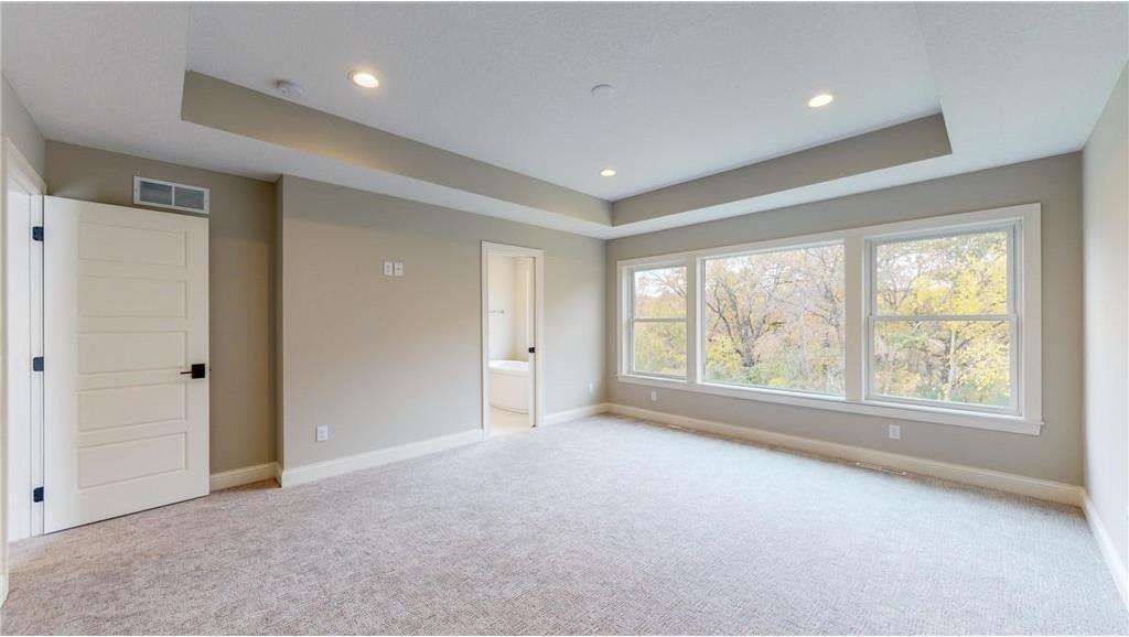 4044 Merriam Road Minnetonka, MN 55305 - Photo 3 of 7