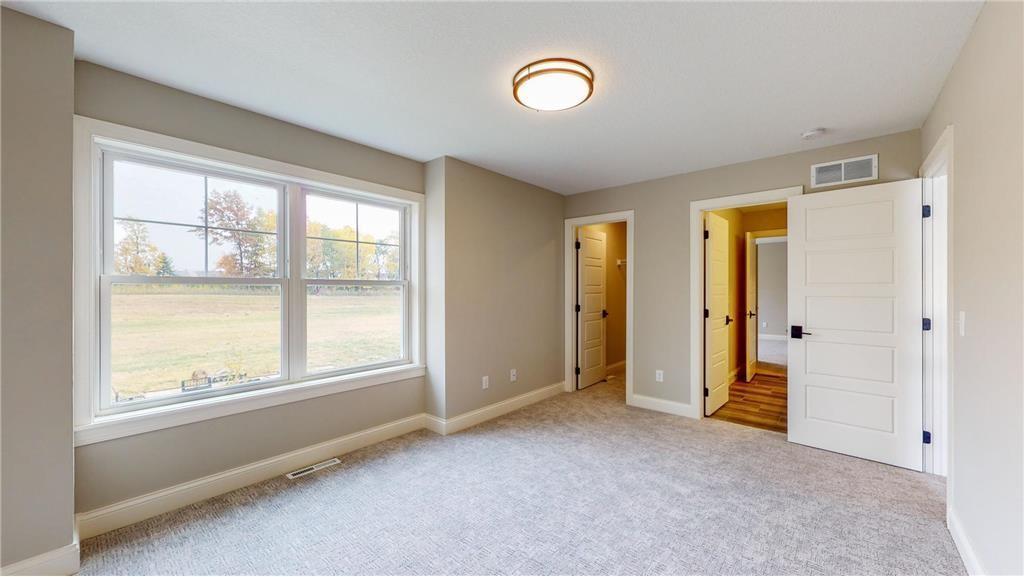 4044 Merriam Road Minnetonka, MN 55305 - Photo 6 of 7