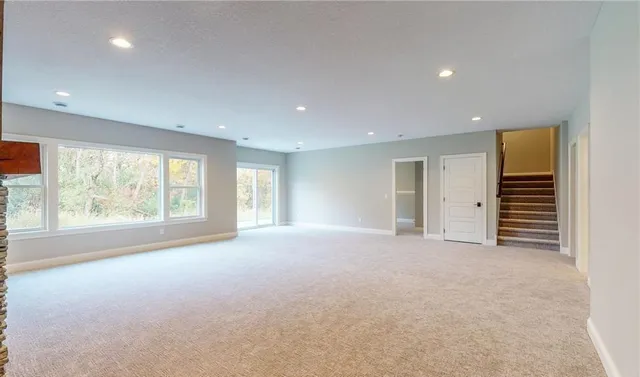 $1,500,000 | 4044 Merriam Road, Minnetonka, MN 55305