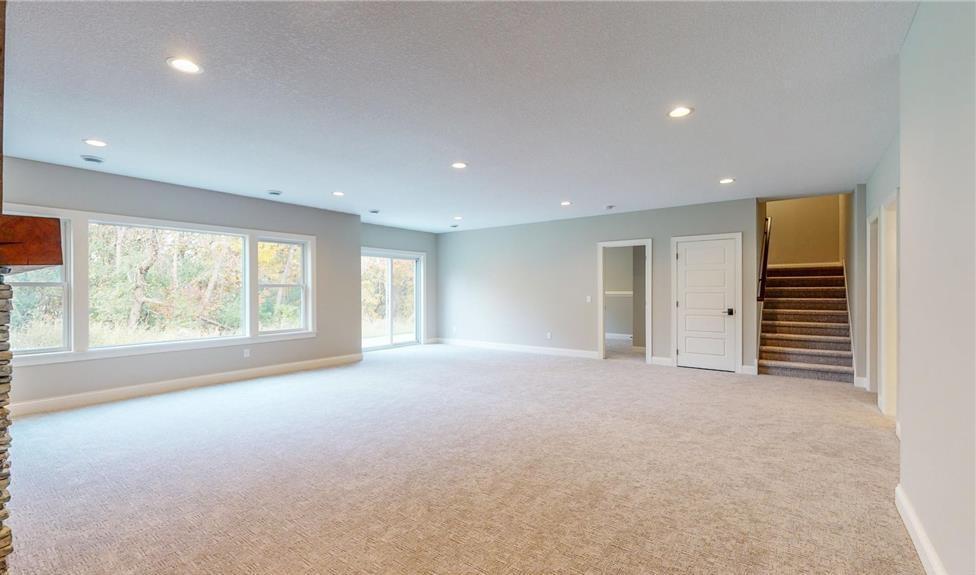 4044 Merriam Road Minnetonka, MN 55305 - Photo 7 of 7