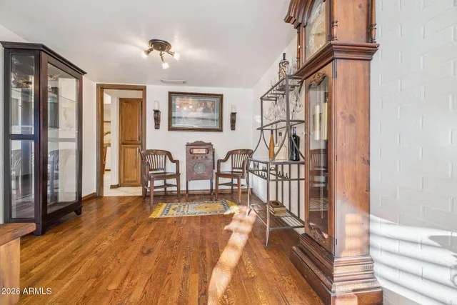 $950,000 | 7715 South Alder Drive, Tempe, AZ 85284