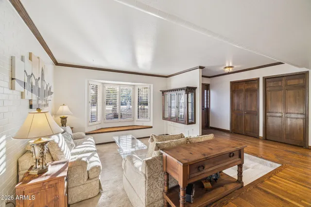 $950,000 | 7715 South Alder Drive, Tempe, AZ 85284