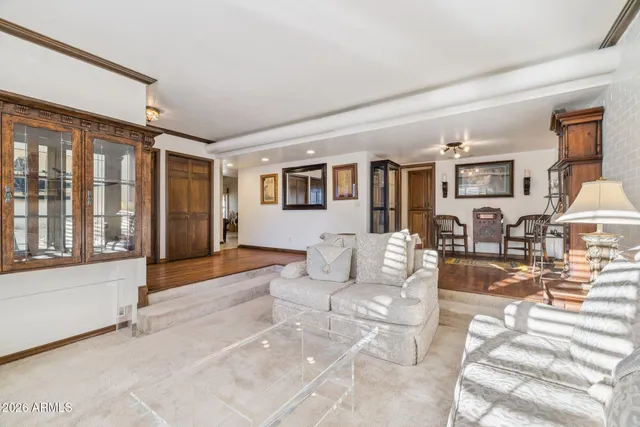 $950,000 | 7715 South Alder Drive, Tempe, AZ 85284